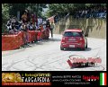 75 Citroen C2 R.Fiduccia - V.Garofalo (3)